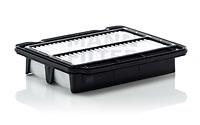 El filtro de aire Mann-Filter C2324 precio, desde 7,88 EUR