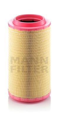 Comprar C2711706 Mann-Filter Filtro de aire