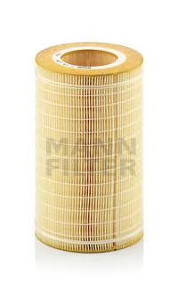 Comprar C14178 Mann-Filter Filtro de aire