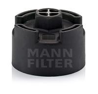  Mann-Filter LS6 precio, desde 6,53 EUR