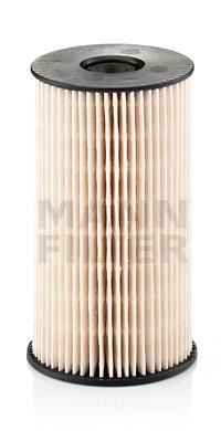 PU825X Mann-Filter