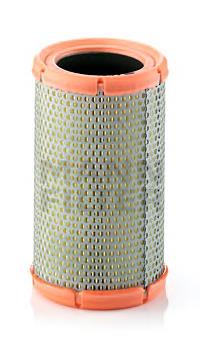 Comprar C11456 Mann-Filter Filtro de aire