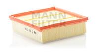 Filtro aire Mann-Filter C21106