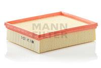 Filtro aire Mann-Filter C241231