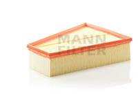 Comprar C30161 Mann-Filter Filtro de aire