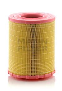 Comprar C29010KIT Mann-Filter Filtro de aire