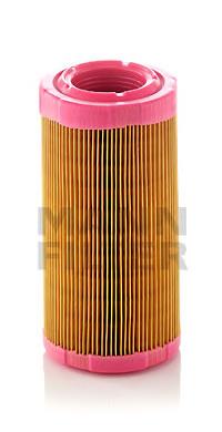 Comprar 6673753 Bobcat Filtro de aire