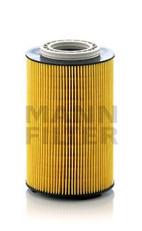 Comprar 3809364 Caterpillar Filtros de aceite