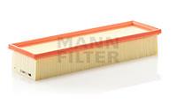 El filtro de aire Mann-Filter C34852 precio, desde 6,75 EUR
