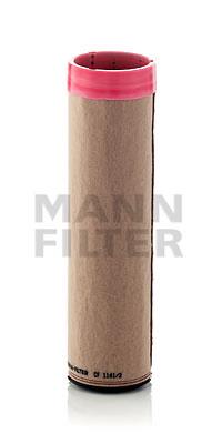 Filtro de aire CF11412 Mann-Filter