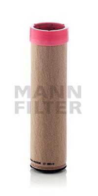 Comprar CF9902 Mann-Filter Filtro de aire