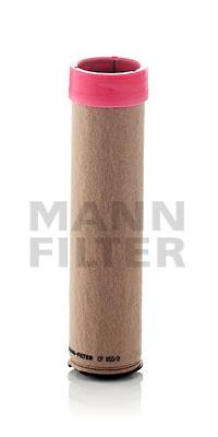 El filtro de aire Mann-Filter CF8502 precio, desde 11,85 EUR