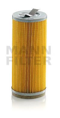El filtro de aire Mann-Filter C824 precio, desde 95,03 EUR