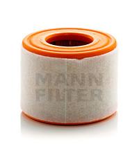 El filtro de aire Mann-Filter C15010 precio, desde 14,39 EUR
