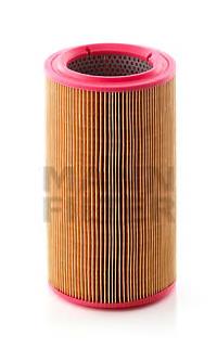 Filtro aire Mann-Filter C14004