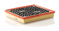 Filtro aire Mann-Filter C29012