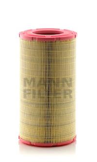 El filtro de aire Mann-Filter C2914102 precio, desde 44,79 EUR