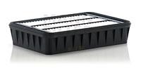 C270031 Mann-Filter