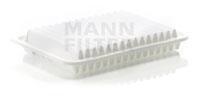 El filtro de aire Mann-Filter C30009 precio, desde 9,54 EUR