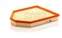 Comprar C30013 Mann-Filter Filtro de aire