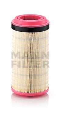 Comprar C21600 Mann-Filter Filtro de aire