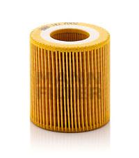 HU7002Z Mann-Filter Filtro aceite