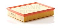 C30171 Mann-Filter