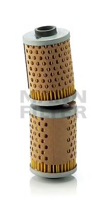 Filtro de aceite Mahle Original OX37D precio, desde 15,25 EUR