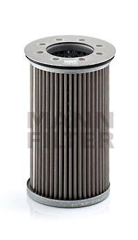  Fendt H411101490100 precio, desde 70,24 EUR
