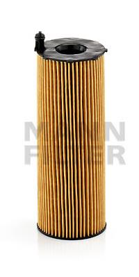 Filtro de aceite Mann-Filter HU8001X precio, desde 9,09 EUR