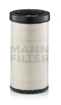 El filtro de aire Donaldson P532506 precio, desde 45,43 EUR