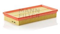 El filtro de aire Mann-Filter C2982KIT precio, desde 8,09 EUR