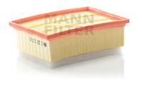 Comprar C251172 Mann-Filter Filtro de aire