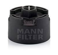 LS61 Mann-Filter extractor de filtro de aceite