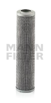 Comprar 51690 WIX Filtro del sistema hidráulico