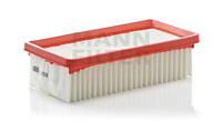 El filtro de aire Mann-Filter C2325 precio, desde 11,05 EUR