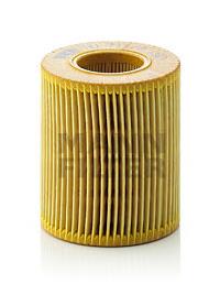Comprar HU7112X Mann-Filter Filtros de aceite