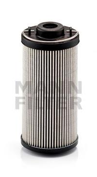  Mann-Filter HD1040