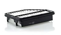 El filtro de aire Mann-Filter C20003 precio, desde 11,74 EUR