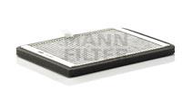Comprar 8671012065 Renault (RVI) Filtro de aire del habitáculo