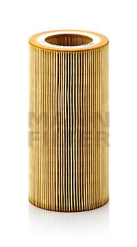 Filtro de aceite Mann-Filter HU1297X precio, desde 23,08 EUR