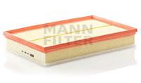 Filtro aire UFI 30A3500