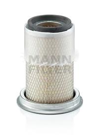 Filtro aire Donaldson P776360