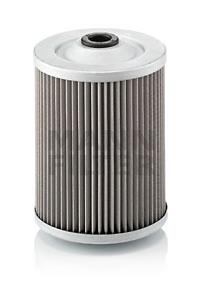 Filtro combustible F026402142 Bosch