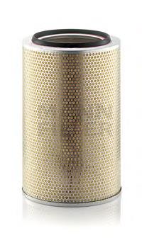 El filtro de aire Iveco Stralis  desde 58,33 €