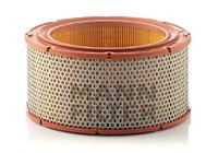 El filtro de aire Mann-Filter C2170 precio, desde 21,14 EUR