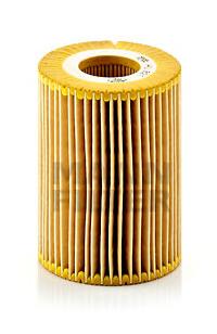 HU821X Mann-Filter