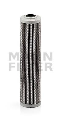 Filtro del sistema hidráulico Massey Ferguson 3615949M3 precio, desde 38,51 EUR
