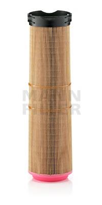 Comprar C12178 Mann-Filter Filtro de aire