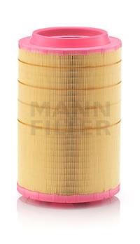 C279983 Mann-Filter Filtro de aire de motor